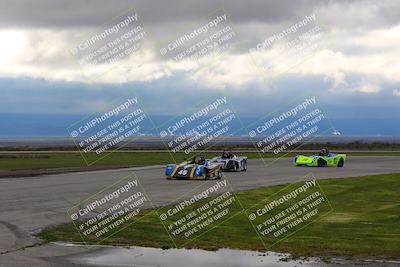 media/Feb-25-2023-CalClub SCCA (Sat) [[4816e2de6d]]/Races/Race 4/